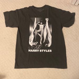 harry styles t-shirt